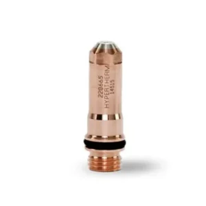 Hypertherm Electrode:Hpr 130A Silverplus Ms – 220665