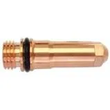 Hypertherm HPR260XD Consumables Mild Steel SilverPlus Electrode #220668