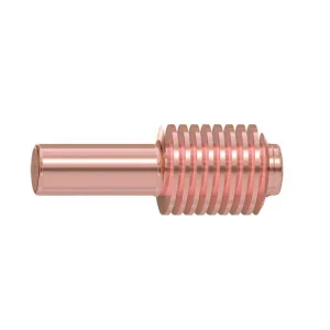 Hypertherm Powermax 45 Electrode #220669 or #228844