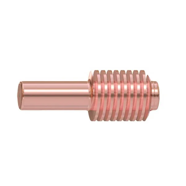 Hypertherm Powermax 45 Electrode #220669 or #228844
