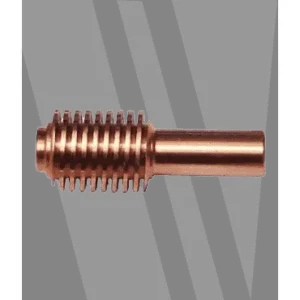Hypertherm Powermax 45 Electrode #220669 or #228844