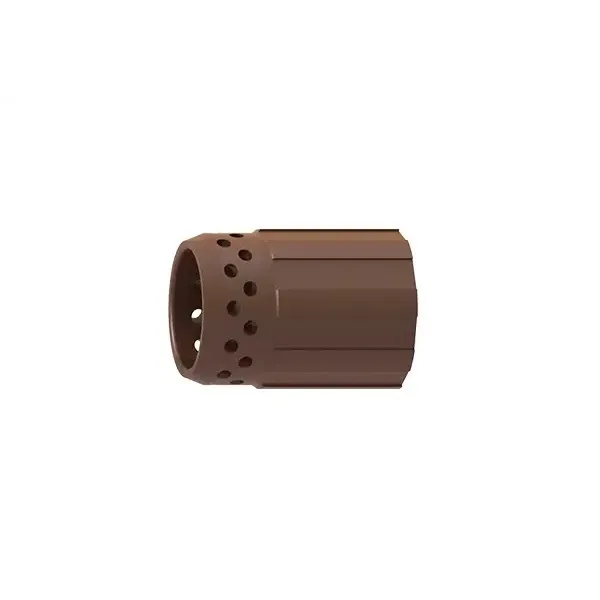 Hypertherm Swirl Ring (15-45A) for Powermax 30/45, 1-Pack #220670