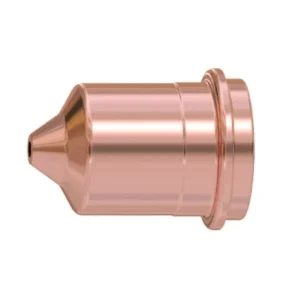 Hypertherm Powermax45 Nozzle #220671 or #228843