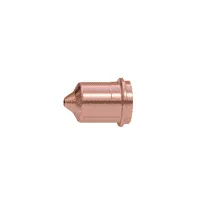 Hypertherm Powermax 45 Nozzle #220672