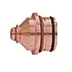 Hypertherm Powermax 45 Nozzle #220672