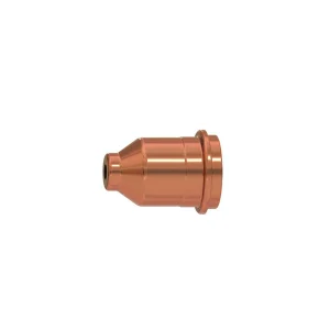 Hypertherm T45 replacement nozzle – gouging (5 pack) – 220672