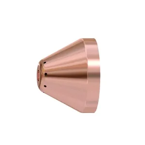 Hypertherm Mechanized Cutting Shield for T45 Torches (15-45 A) 1/pk #220673 or 25/pk #228845 – For Powermax45