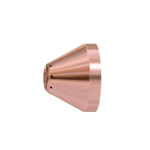 Hypertherm T45 Mechanized Shield – 220673