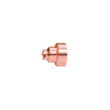 Hypertherm Powermax 45 Shield Deflector #220674 (1 pack)