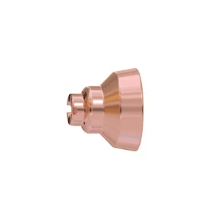 Hypertherm T45 replacement shield – Hand – 220674