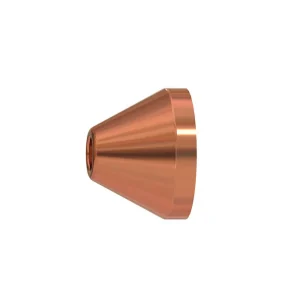 Hypertherm T45 replacement shield -Gouging – 220675