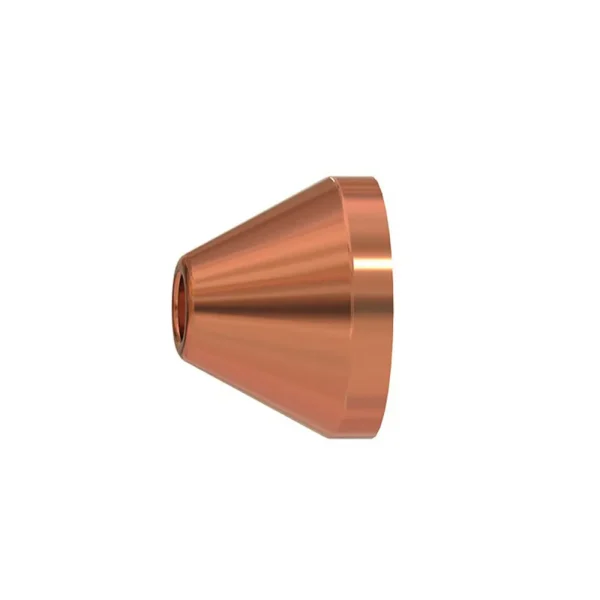 Hypertherm T45 replacement shield -Gouging – 220675