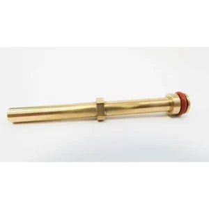 Hypertherm HPR130XD & HPR260XD Consumables Mild Steel Water Tube #220665