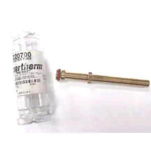 Hypertherm HPR130XD & HPR260XD Consumables Mild Steel Water Tube #220665