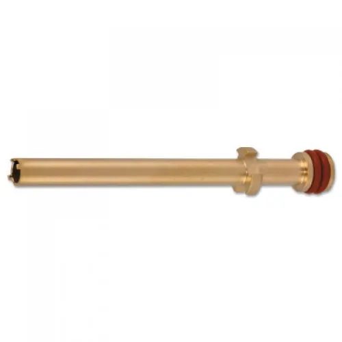Hypertherm Water Tube Assembly : Hpr 130 Bevel – 220700