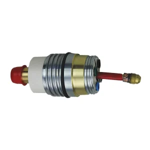 Hypertherm Receptacle:9427 Quick Disconnect – 220705