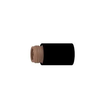 Hypertherm Powermax 45 Nozzle Retainer #220713 (1 pack)