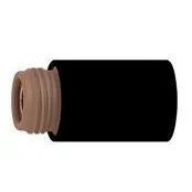 Hypertherm Powermax 45 Nozzle Retainer #220713 (1 pack)