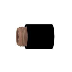 Hypertherm T45 replacement retaining cap – unshielded – 220713