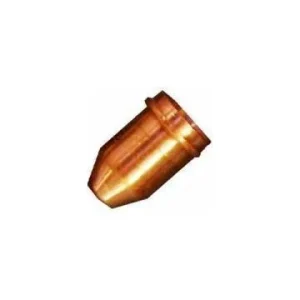 Hypertherm Powermax45 Unshielded Cutting Nozzle #220718