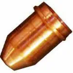 Hypertherm Powermax45 Unshielded Cutting Nozzle #220718