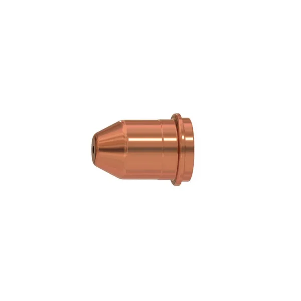 Hypertherm T45 replacement nozzle – unshielded (5 pack) – 220718