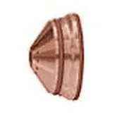 Hypertherm HPR260XD Consumables Mild Steel Shield #220741