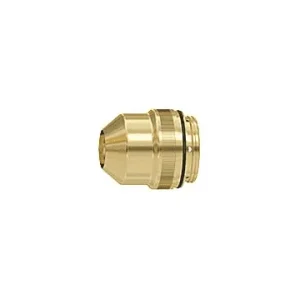 Hypertherm HPR130XD & HPR260XD Consumables Mild Steel Shield Cap #220747