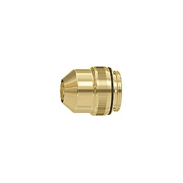 Hypertherm HPR130XD & HPR260XD Consumables Mild Steel Shield Cap #220747