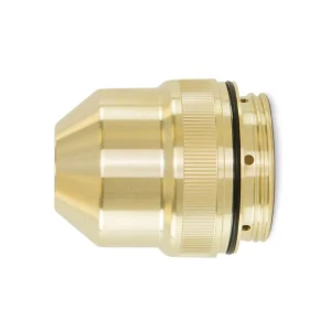Hypertherm Retaining Cap:Hpr400 130A Shield Retainer – 220747