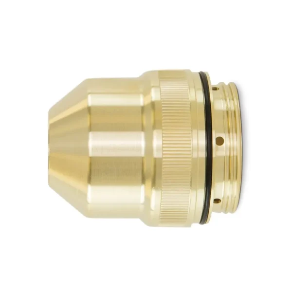 Hypertherm Retaining Cap:Hpr400 130A Shield Retainer – 220747