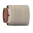 Hypertherm HPR260XD Consumables Mild Steel Nozzle Retaining Cap #220760