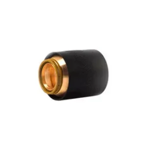 Hypertherm HPR260XD Consumables Mild Steel Nozzle Retaining Cap #220760