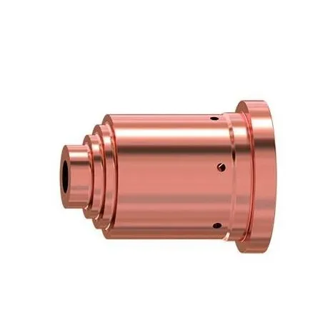 Hypertherm Powermax 65/85/105 Gouging Nozzle #220797 (5/pk) or #228762 (25/pk)
