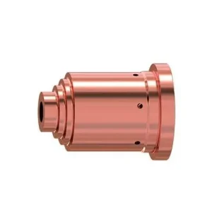 Hypertherm Powermax 65/85/105 Gouging Nozzle #220797 (5/pk) or #228762 (25/pk)