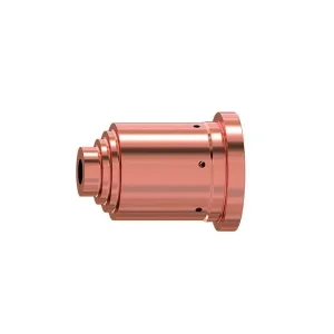 Hypertherm 65 and 85 Gouging Nozzle, 5/pk – 220797