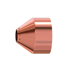 Hypertherm Duramax Max Removal Gouging Shield (45-105 A) #220798 – For Powermax 65/85/105