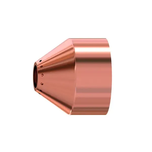 Hypertherm Duramax Max Removal Gouging Shield (45-105 A) #220798 – For Powermax 65/85/105