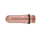 Hypertherm HPR130XD & HPR260XD Consumables Mild Steel Electrode #220802