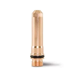 Hypertherm Electrode : Hpr Xd 80A Ms Bevel – 220802