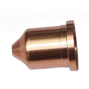 Hypertherm Powermax 85/105 Nozzle (65-85 A) #220816 (5/pk) or #228760 (25/pk)