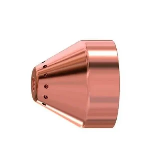 Hypertherm Powermax 45/45XP/65/85/105 Replacement Shield, Mechanized (15-85 A) #220817 (1/pk) or #228763 (10/pk)