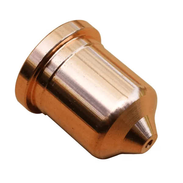 Hypertherm Powermax 65/85/105 Nozzle (45-65 A) #220819 (5/pk) or #228759 (25/pk)