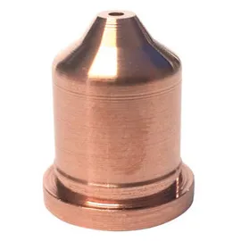 Hypertherm Powermax 65/85/105 Nozzle (45-65 A) #220819 (5/pk) or #228759 (25/pk)