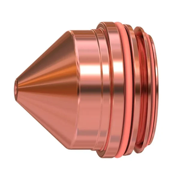 Hypertherm Nozzle:Hypro2000 200A O2 – 220831