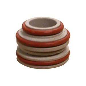 Hypertherm Swirl Ring, Hypro2000 200A – 220834