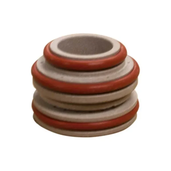 Hypertherm Swirl Ring, Hypro2000 200A – 220834