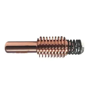 Hypertherm Powermax 45/45XP/65/85/105 Electrode #220842 (5/pk) or #228767 (25/pk)