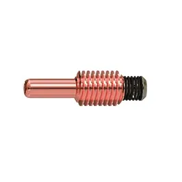 Hypertherm Powermax 45/45XP/65/85/105 Electrode #220842 (5/pk) or #228767 (25/pk)