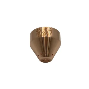 Hypertherm 65 and 85 Replacement Electrode, 5/pk – 220842